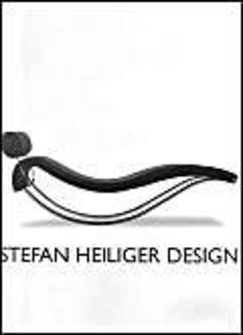 Stefan Heiliger Design