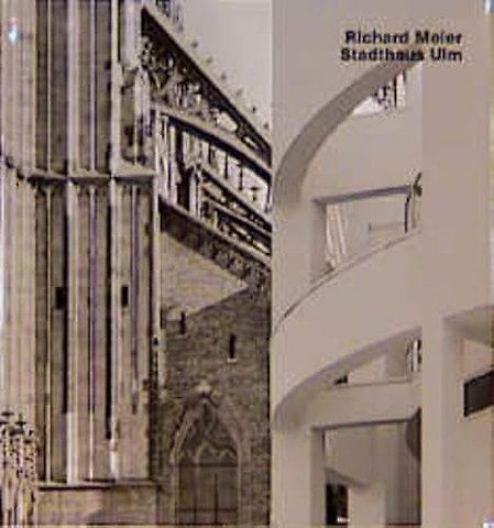 Richard Meier