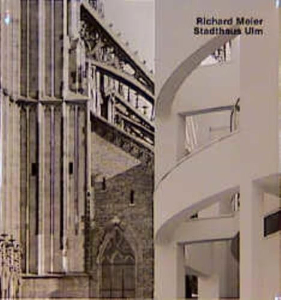 Richard Meier
