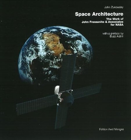 Space Architecture