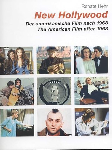 New Hollywood