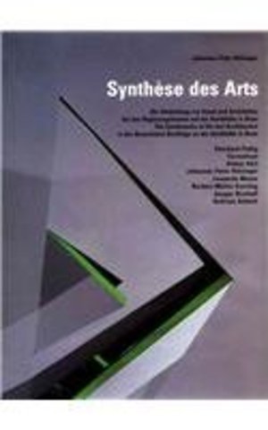 Synthese des Arts