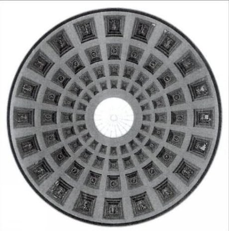 Karl Friedrich Schinkel