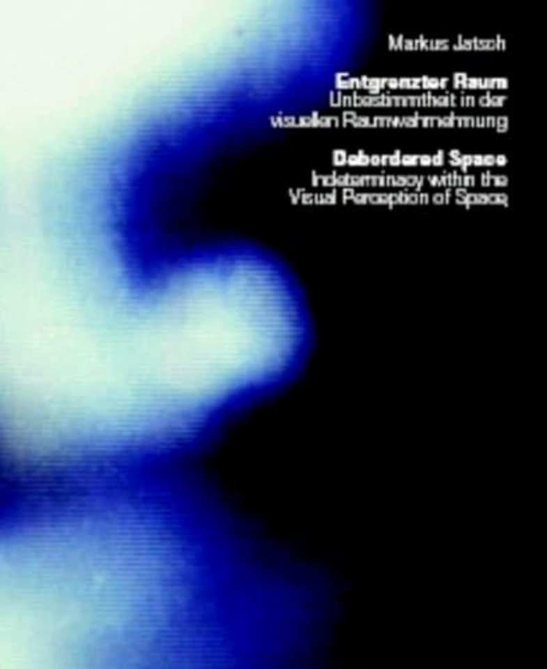 Debordered Space