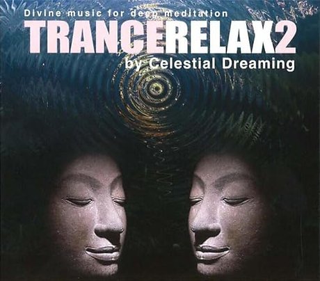 TranceRelax 2