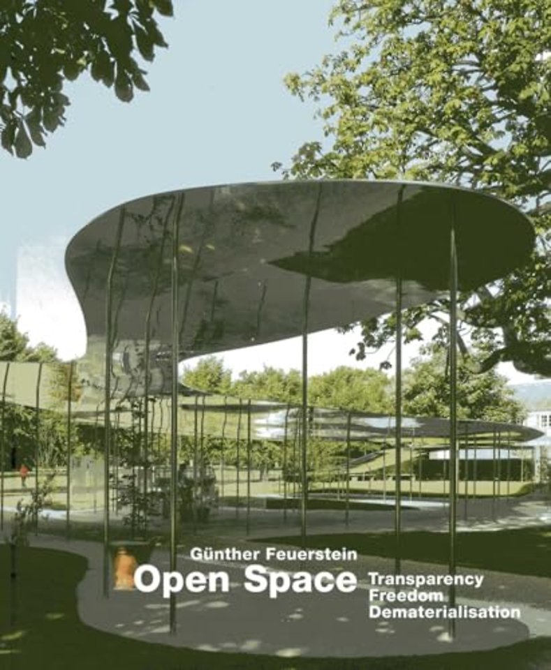 Open Space