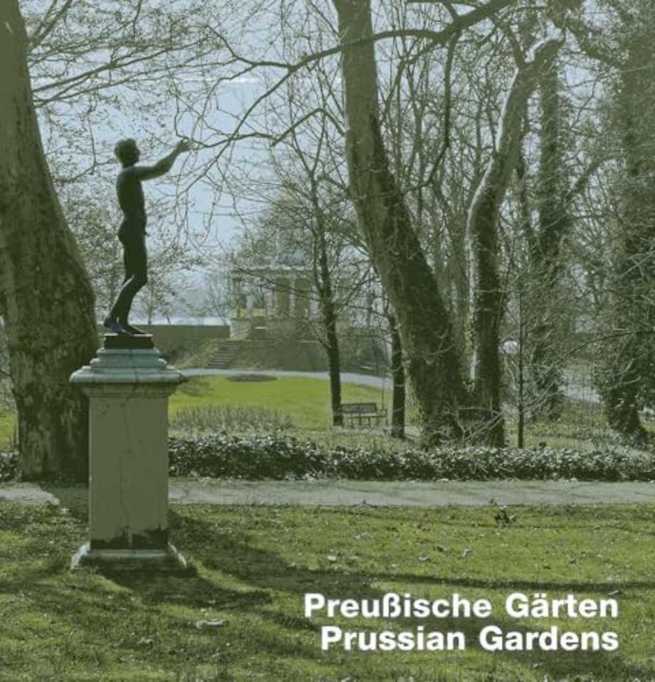 Prussian Gardens