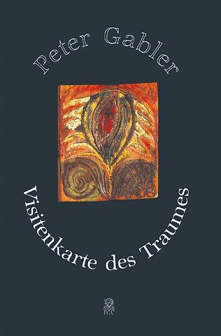 Visitenkarte des Traumes