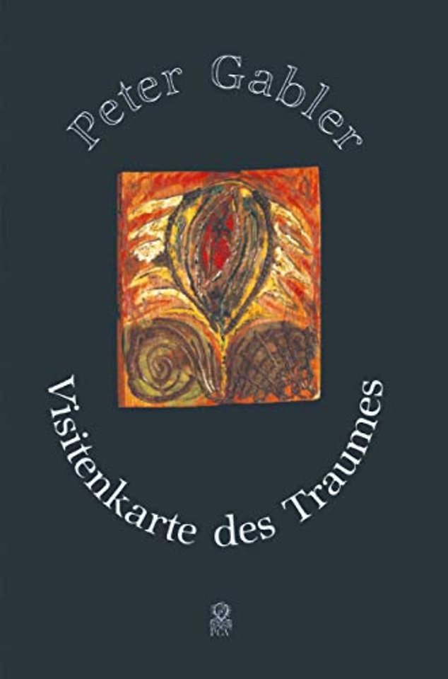 Visitenkarte des Traumes