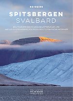 Reisgids Spitsbergen / Svalbard
