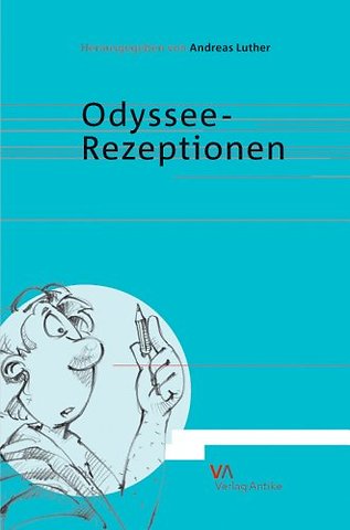 Odyssee-Rezeptionen
