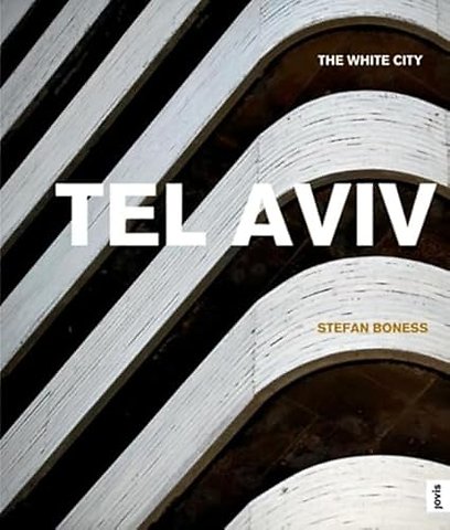 Tel Aviv: