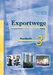 Exportwege neu 3. Kursbuch
