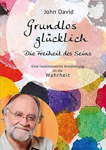 Grundlos Glucklich