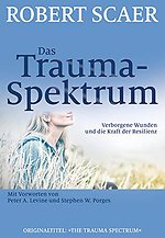 Das Trauma-Spektrum