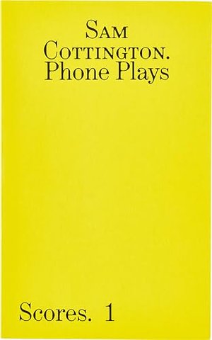 Phone Plays