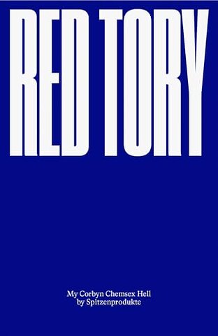 Red Tory