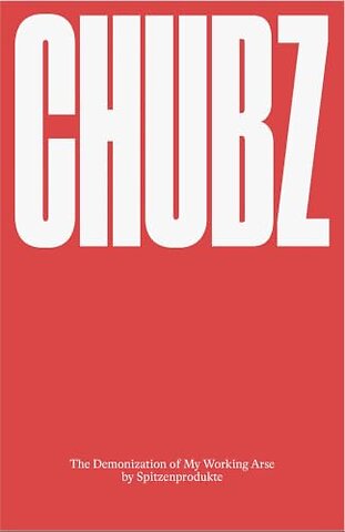 Chubz