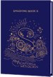 Smashing Book 6 - New Frontiers In Web Design