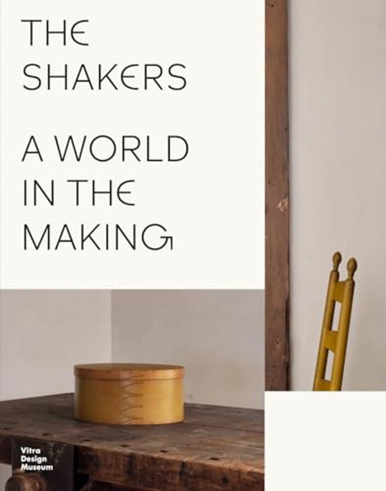 The Shakers
