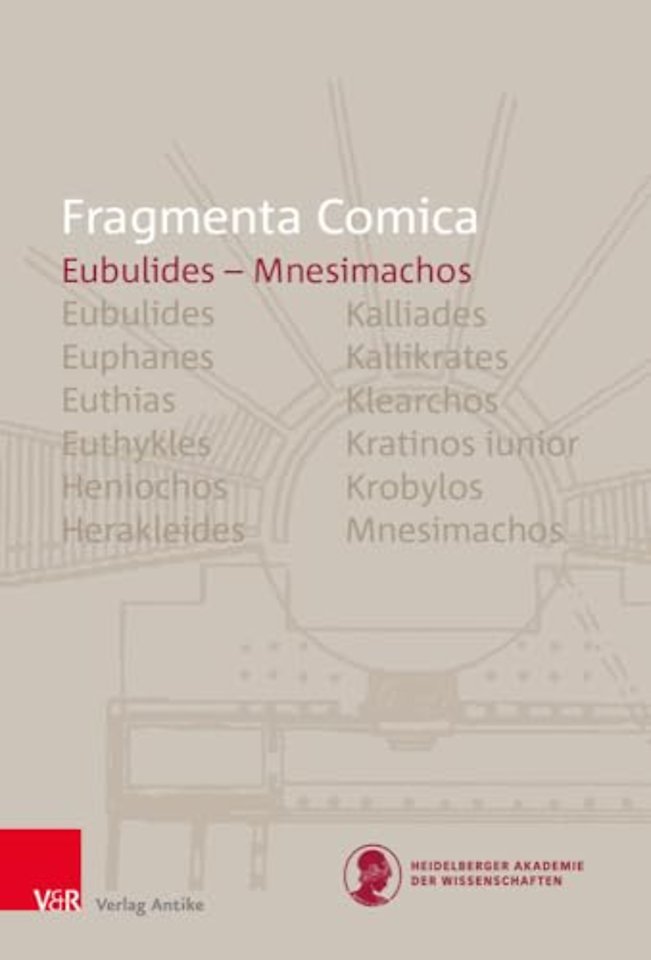 FrC 16.5 Eubulides Mnesimachos