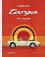 Porsche Targa
