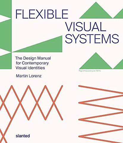 Flexible Visual Systems