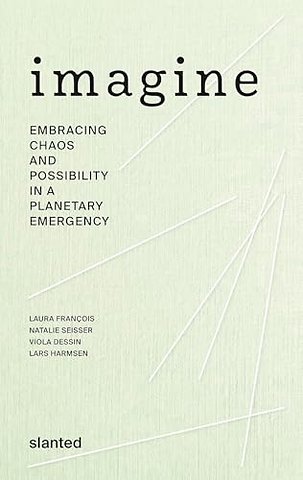Imagine