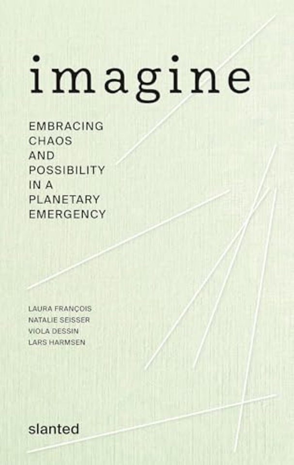 Imagine