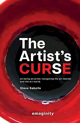 The Artist's Curse