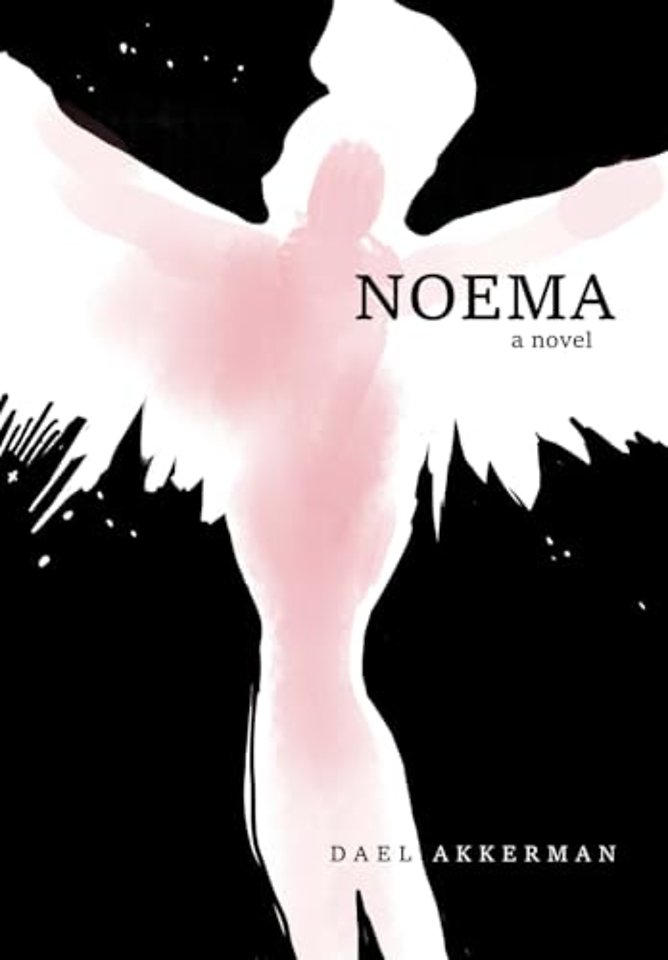 Noema