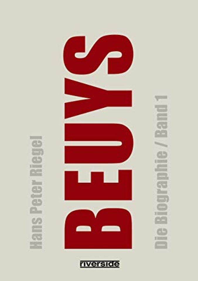 Beuys