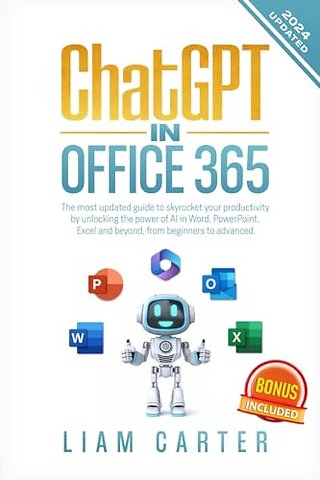 ChatGPT in Office 365