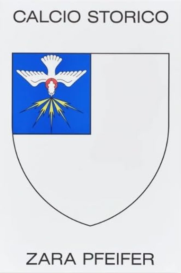 CALCIO STORICO