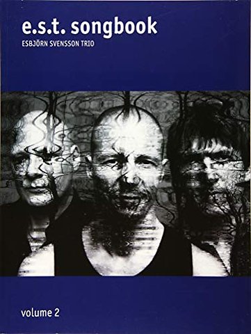 E.S.T. Songbook Volume 2