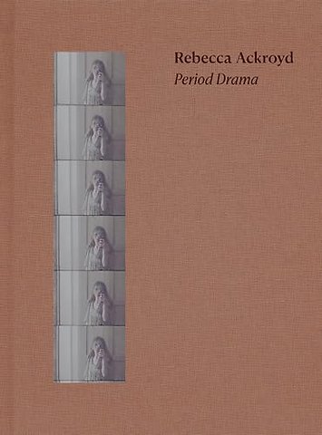 Period Drama
