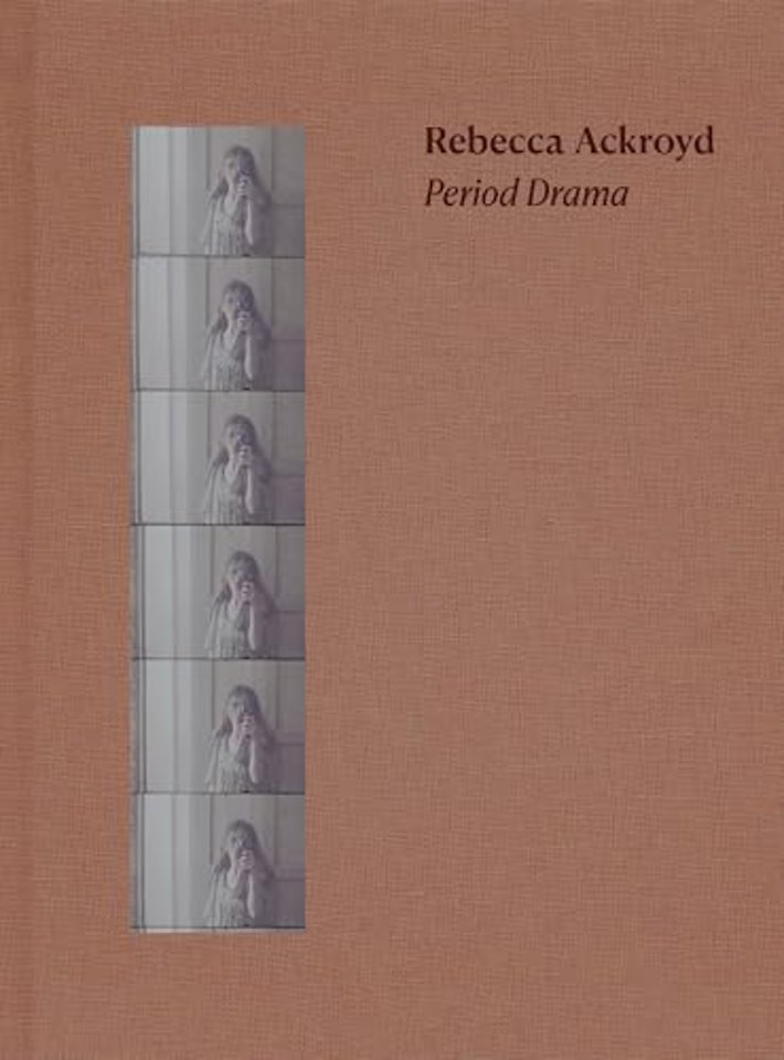 Period Drama