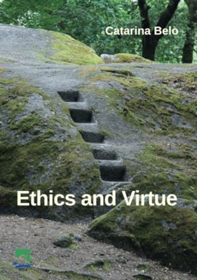 Ethics and Virtue