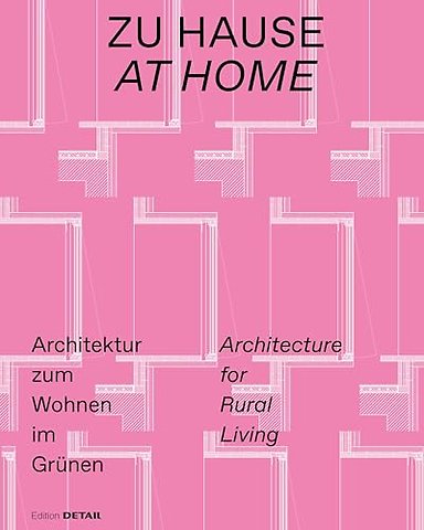 Zu Hause / at Home