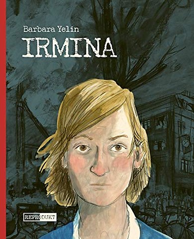 Irmina