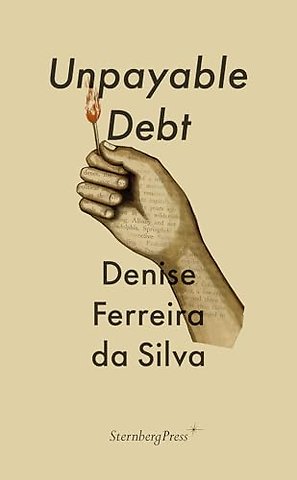 Unpayable Debt