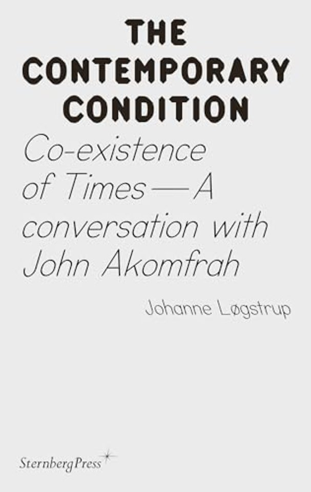 Co-existence of Times