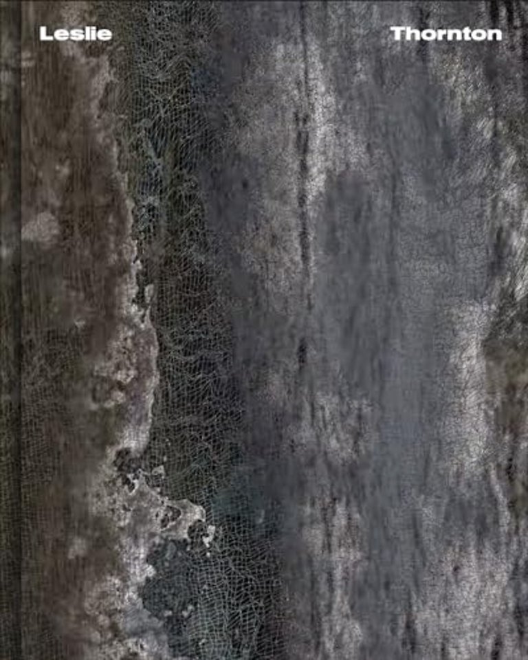 Leslie Thornton