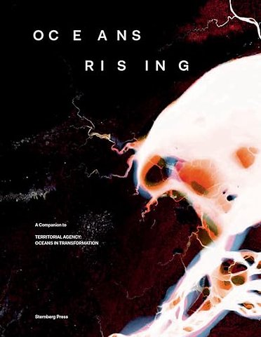 Oceans Rising