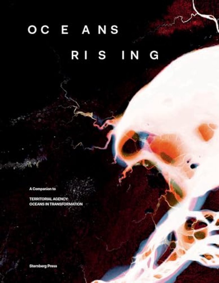 Oceans Rising