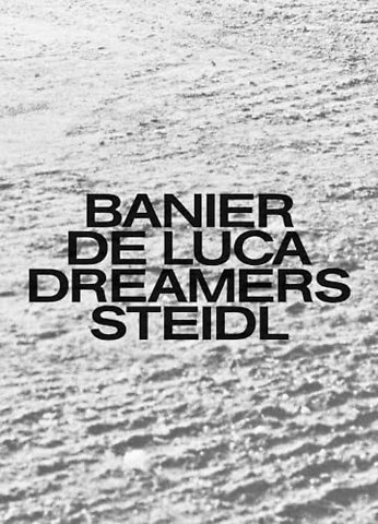 Dreamers
