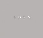 Robert Adams: Eden