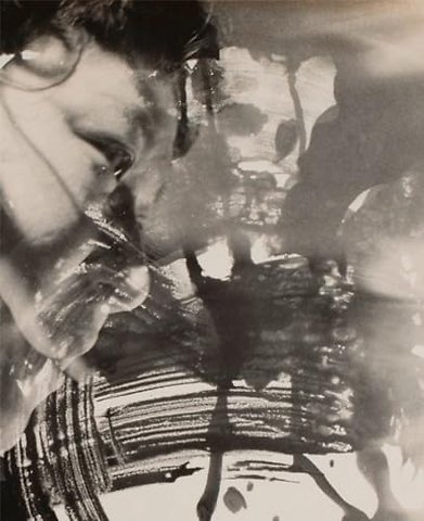 Shigeru Onishi: A Mathematical Proposition