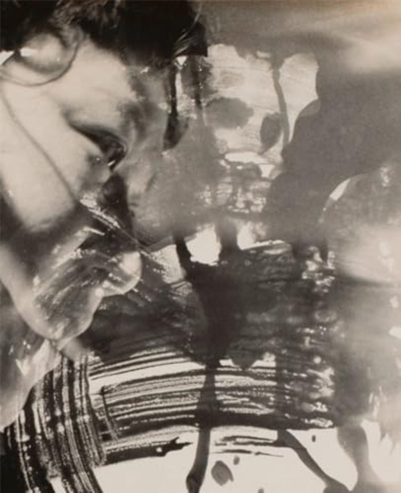 Shigeru Onishi: A Mathematical Proposition
