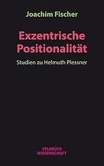 Exzentrische Positionalität